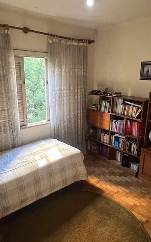 Casa à venda com 280m², 3 quartos e 3 vagas Casa à venda com 280m², 3 quartos e 3 vagasQuarto 1