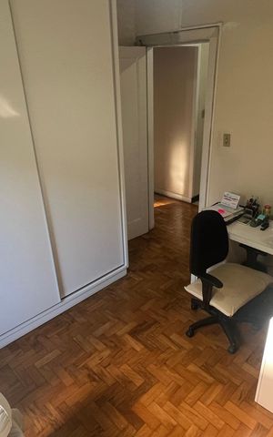 Casa à venda com 280m², 3 quartos e 3 vagas Casa à venda com 280m², 3 quartos e 3 vagasQuarto 2