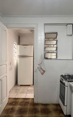 Casa à venda com 280m², 3 quartos e 3 vagas Casa à venda com 280m², 3 quartos e 3 vagasCozinha