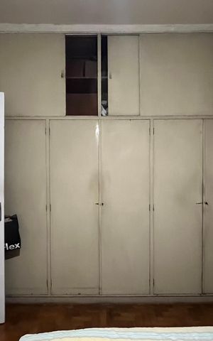 Casa à venda com 280m², 3 quartos e 3 vagas Casa à venda com 280m², 3 quartos e 3 vagasSuite
