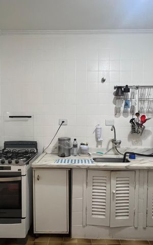 Casa à venda com 280m², 3 quartos e 3 vagas Casa à venda com 280m², 3 quartos e 3 vagasCozinha