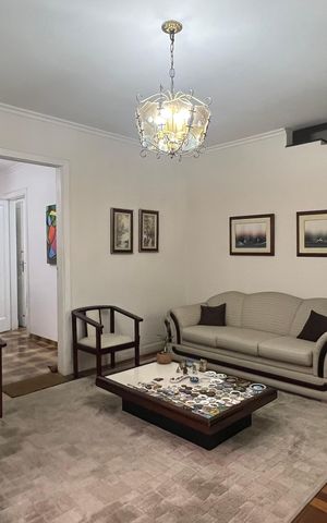 Casa à venda com 280m², 3 quartos e 3 vagas Casa à venda com 280m², 3 quartos e 3 vagasSala 1