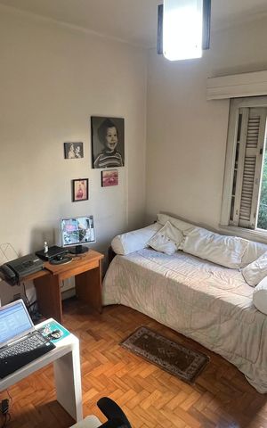 Casa à venda com 280m², 3 quartos e 3 vagas Casa à venda com 280m², 3 quartos e 3 vagasQuarto 2