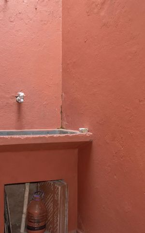 Casa de condomínio para alugar com 75m², 2 quartos e sem vagaÁrea de Serviço