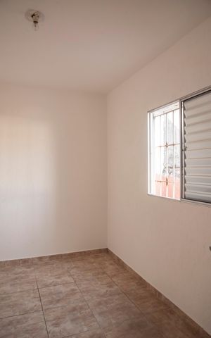 Casa de condomínio para alugar com 75m², 2 quartos e sem vagaQuarto 2