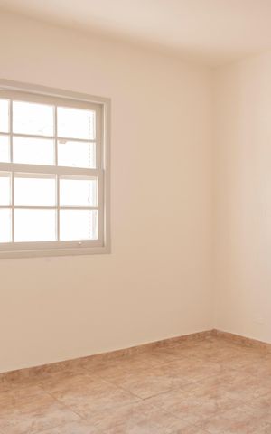 Casa de condomínio para alugar com 75m², 2 quartos e sem vagaQuarto 1