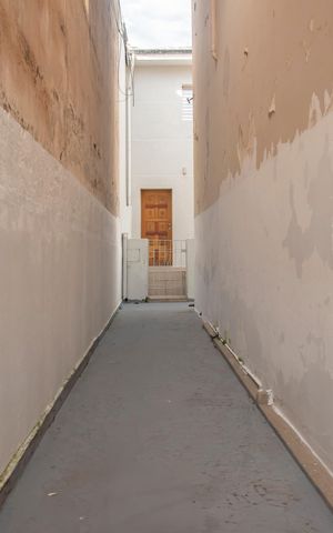 Casa de condomínio para alugar com 75m², 2 quartos e sem vagaÁrea Externa