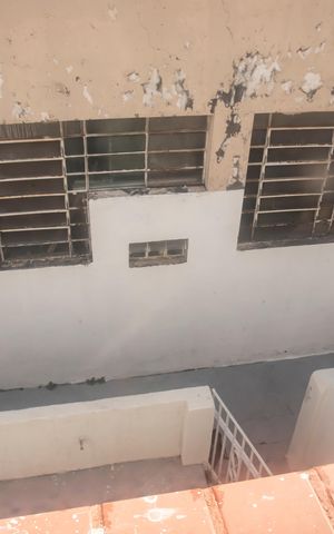 Casa de condomínio para alugar com 75m², 2 quartos e sem vagaVista do Quarto 1