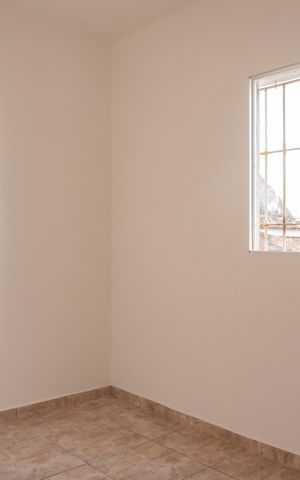 Casa de condomínio para alugar com 75m², 2 quartos e sem vagaQuarto 2