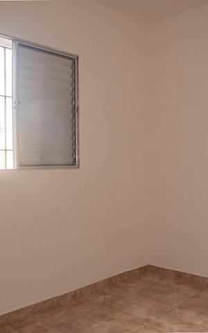 Casa de condomínio para alugar com 75m², 2 quartos e sem vagaQuarto 2