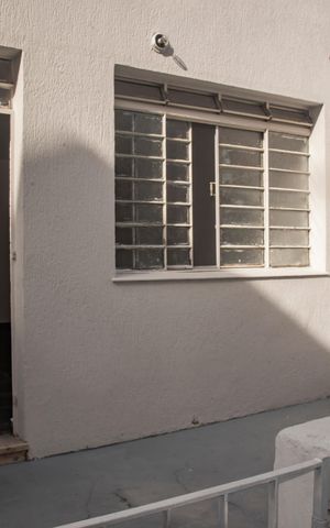 Casa de condomínio para alugar com 75m², 2 quartos e sem vagaÁrea Externa