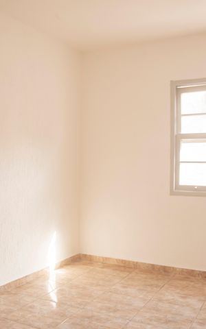 Casa de condomínio para alugar com 75m², 2 quartos e sem vagaQuarto 1