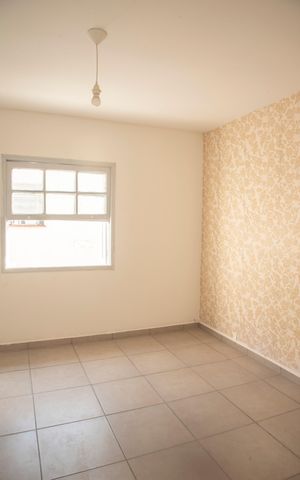 Casa de condomínio para alugar com 75m², 2 quartos e sem vagaQuarto 2
