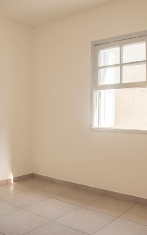 Casa de condomínio para alugar com 75m², 2 quartos e sem vagaQuarto 2