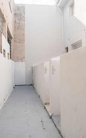 Casa de condomínio para alugar com 75m², 2 quartos e sem vagaAcesso