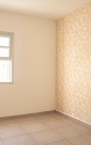 Casa de condomínio para alugar com 75m², 2 quartos e sem vagaQuarto 2