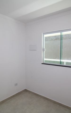 Apartamento à venda com 42m², 1 quarto e sem vagaQuarto 1