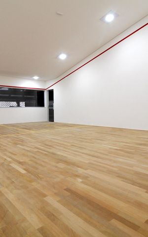 Apartamento para alugar com 54m², 2 quartos e 1 vagaÁrea comum
