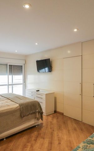 Casa à venda com 201m², 3 quartos e 2 vagas Casa à venda com 201m², 3 quartos e 2 vagasSuíte 3