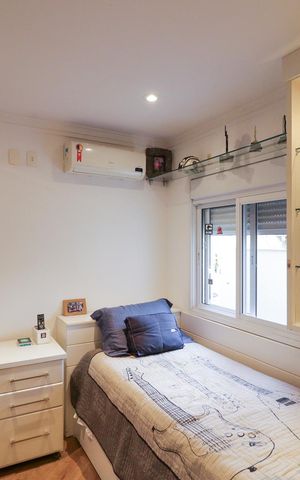 Casa à venda com 201m², 3 quartos e 2 vagas Casa à venda com 201m², 3 quartos e 2 vagasSuíte 2