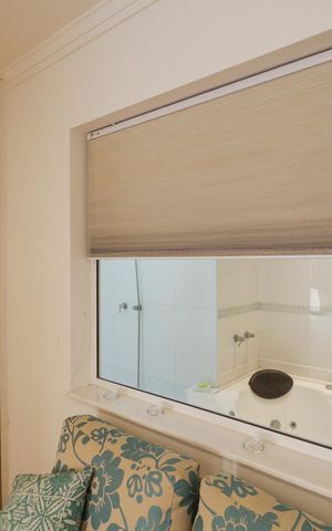 Casa à venda com 201m², 3 quartos e 2 vagas Casa à venda com 201m², 3 quartos e 2 vagasSuíte 3