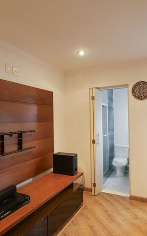 Casa à venda com 201m², 3 quartos e 2 vagas Casa à venda com 201m², 3 quartos e 2 vagasSuíte 1