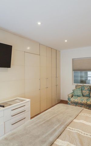 Casa à venda com 201m², 3 quartos e 2 vagas Casa à venda com 201m², 3 quartos e 2 vagasSuíte 3