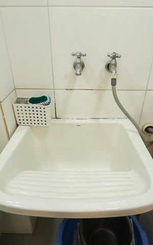 Casa à venda com 201m², 3 quartos e 2 vagas Casa à venda com 201m², 3 quartos e 2 vagasChurrasqueira e Área de Serviço