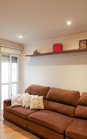 Casa à venda com 201m², 3 quartos e 2 vagas Casa à venda com 201m², 3 quartos e 2 vagasSuíte 1