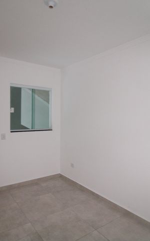 Apartamento para alugar com 37m², 2 quartos e sem vagaSala