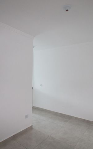 Apartamento para alugar com 37m², 2 quartos e sem vagaSala