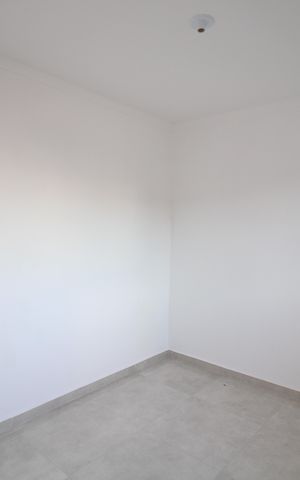 Apartamento para alugar com 37m², 2 quartos e sem vagaQuarto 1