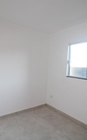 Apartamento para alugar com 37m², 2 quartos e sem vagaQuarto 1