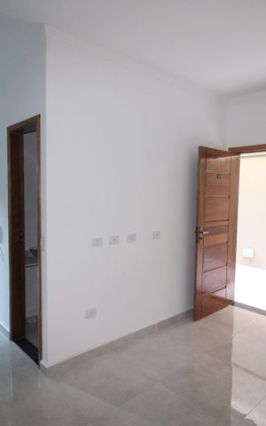 Apartamento para alugar com 37m², 1 quarto e sem vagaCozinha