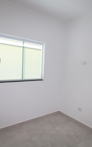 Apartamento para alugar com 37m², 1 quarto e sem vagaQuarto 1
