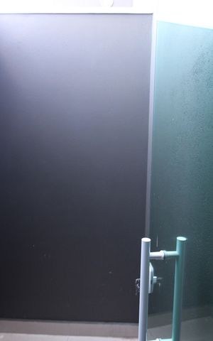 Apartamento para alugar com 37m², 1 quarto e sem vagaÁrea de Serviço