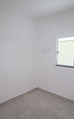 Apartamento para alugar com 37m², 1 quarto e sem vagaQuarto 1