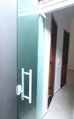Apartamento para alugar com 37m², 1 quarto e sem vagaÁrea de Serviço