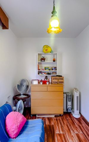 Casa à venda com 220m², 3 quartos e 2 vagasQuarto 1