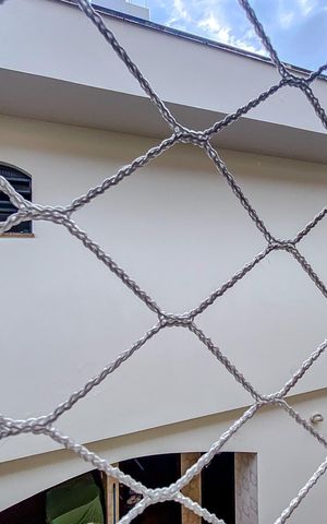 Casa à venda com 220m², 3 quartos e 2 vagasvista do Quarto 1