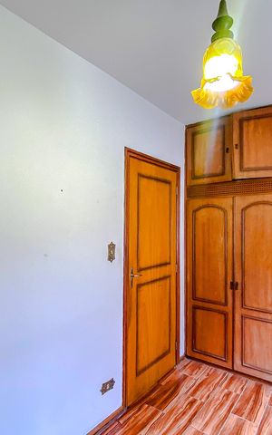 Casa à venda com 220m², 3 quartos e 2 vagasQuarto 1