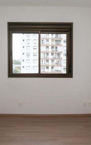 Apartamento à venda com 62m², 2 quartos e 1 vaga Apartamento à venda com 62m², 2 quartos e 1 vagaQuarto 1