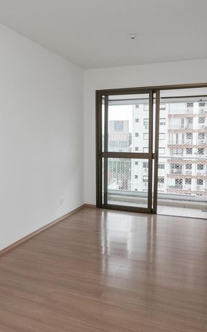 Apartamento à venda com 62m², 2 quartos e 1 vaga Apartamento à venda com 62m², 2 quartos e 1 vagaSala