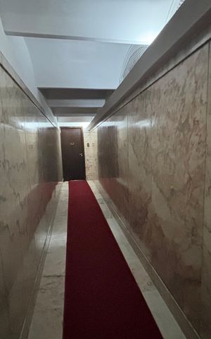 Apartamento à venda com 150m², 3 quartos e 1 vaga Apartamento à venda com 150m², 3 quartos e 1 vagaPlaca