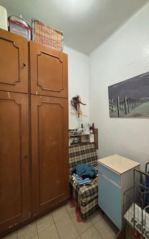 Apartamento à venda com 150m², 3 quartos e 1 vaga Apartamento à venda com 150m², 3 quartos e 1 vagaÁrea de serviço - quarto