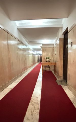 Apartamento à venda com 150m², 3 quartos e 1 vaga Apartamento à venda com 150m², 3 quartos e 1 vagaPortaria