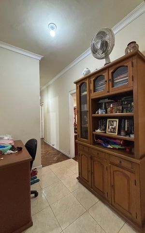 Apartamento à venda com 150m², 3 quartos e 1 vaga Apartamento à venda com 150m², 3 quartos e 1 vagaSala - hall de entrada