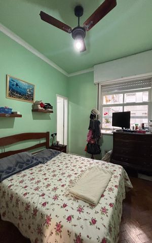 Apartamento à venda com 150m², 3 quartos e 1 vaga Apartamento à venda com 150m², 3 quartos e 1 vagaSuíte