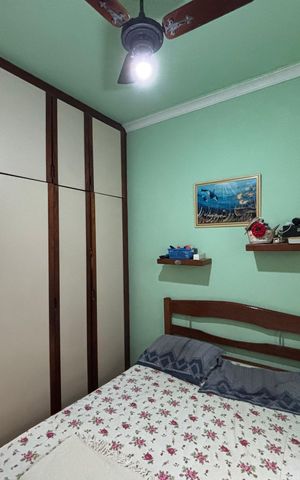 Apartamento à venda com 150m², 3 quartos e 1 vaga Apartamento à venda com 150m², 3 quartos e 1 vagaSuíte
