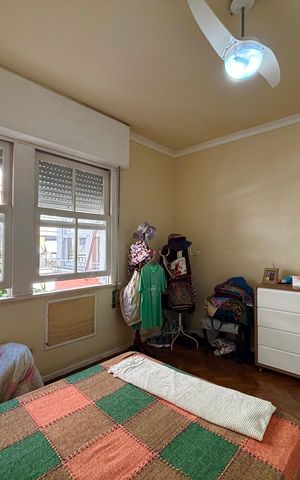 Apartamento à venda com 150m², 3 quartos e 1 vaga Apartamento à venda com 150m², 3 quartos e 1 vagaQuarto 1